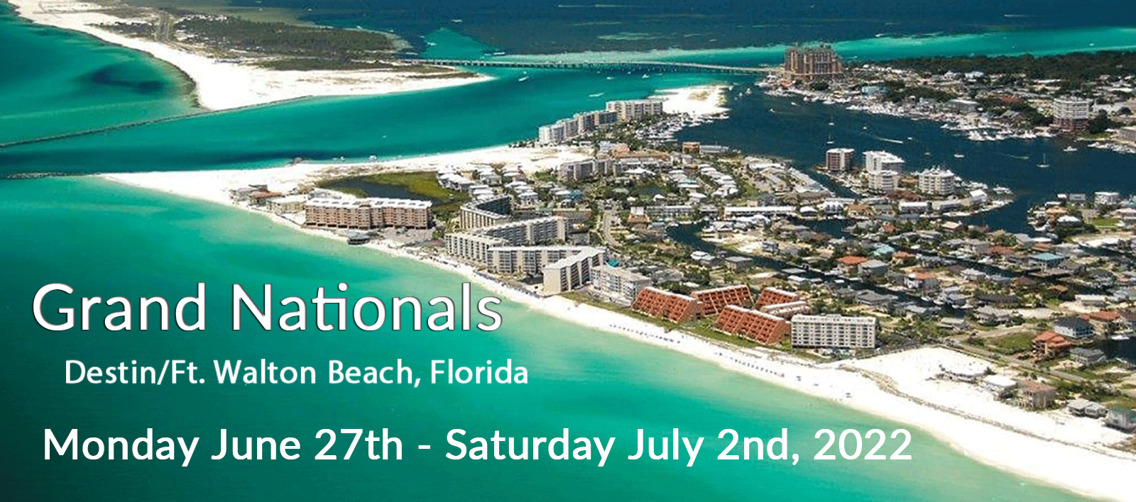 2022-Nationals-Graphic-Fort-Walton-Beach,-FL