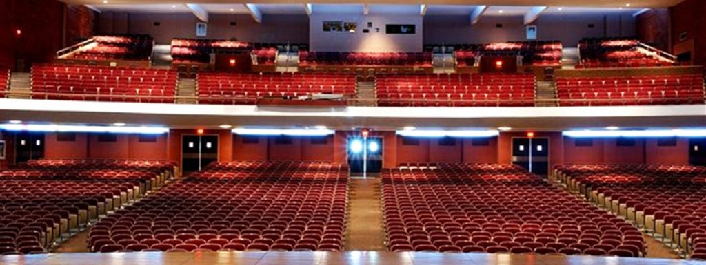 Daytona Beach, Florida - Mark of Excellence