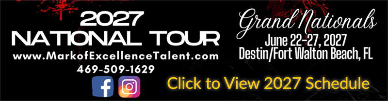 2027 Preview Graphic